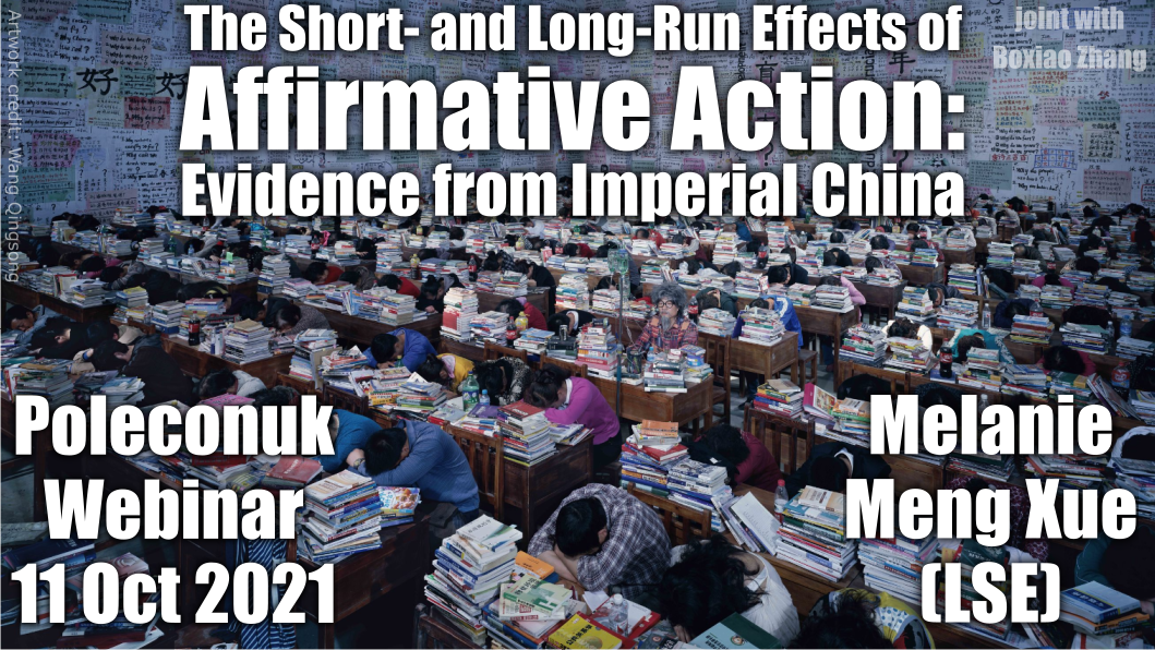 POLECONUK's image for the event